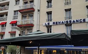 Le Renaissance